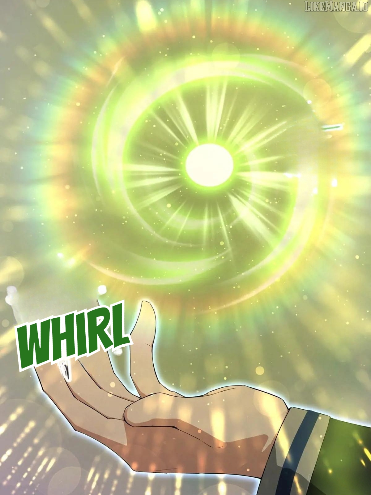 Outrageous! I opened a training class for empresses Chapter 82 - page 67